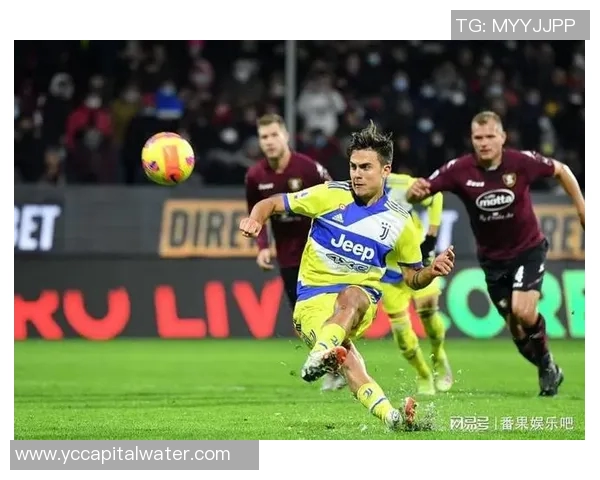 威尔郡与欧本对决结果揭晓双方表现分析与未来展望