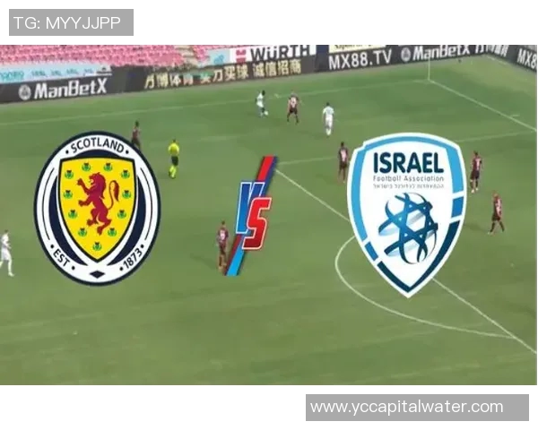 富勒姆对阵500的精彩对决分析与赛前预测