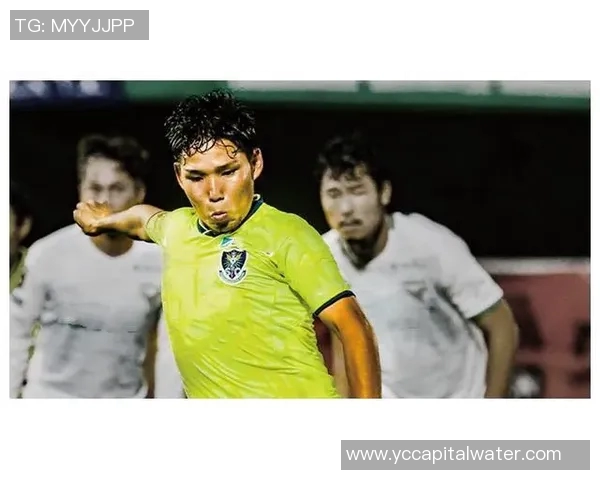 大宫松鼠vs枥本sc