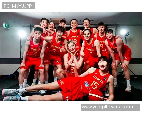 女篮在亚洲杯对阵日本展现实力争夺荣誉的激烈对决