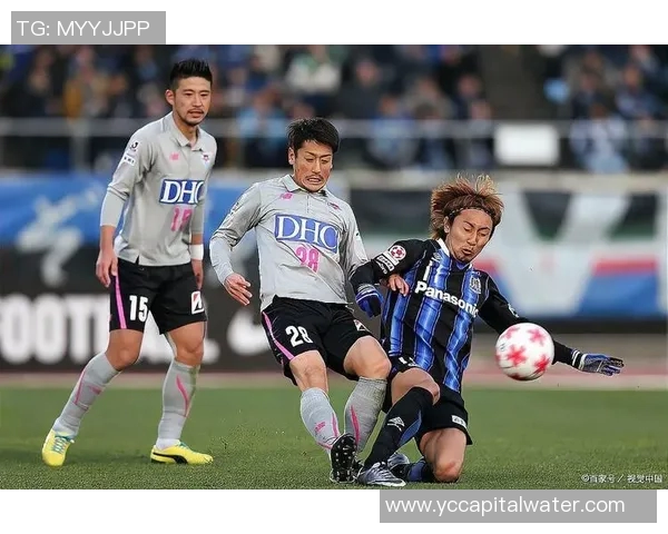大阪樱花与鸟栖激战正酣谁能在这场对决中笑到最后 大阪樱花与鸟栖激战正酣谁能在这场对决中笑到最后