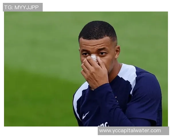 姆巴佩欧冠帽子戏法后暗示未来去向引发球迷热议