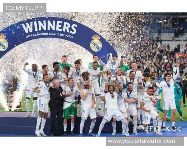 奥斯达与西里安斯卡的激烈对决揭示足球战术与团队协作的魅力