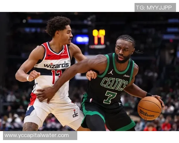 奇才与凯尔特人激战中多名球员被罚出场引发争议 奇才与凯尔特人激战中多名球员被罚出场引发争议