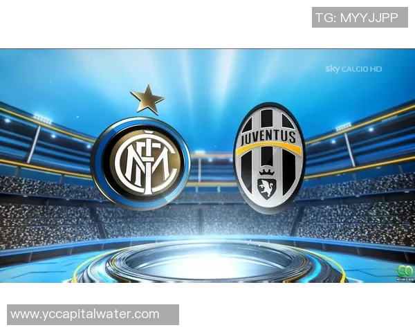 尤文图斯与罗马巅峰对决海报展现激情与荣耀的足球盛宴