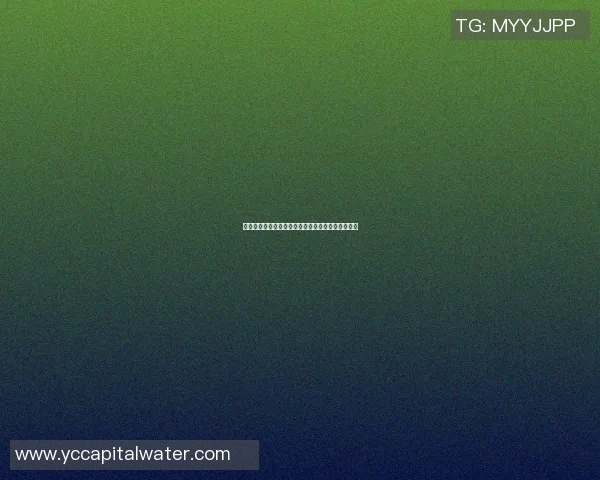 布莱克尼的奇幻冒险之旅探索未知世界的神秘与魅力