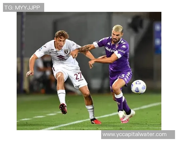 巴西与捷克斯洛伐克足球历史交锋回顾及精彩瞬间分析 巴西与捷克斯洛伐克足球历史交锋回顾及精彩瞬间分析