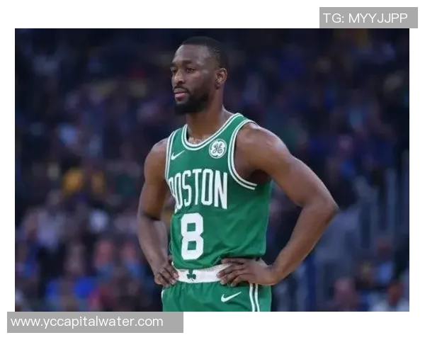 帕斯卡尔西亚卡姆的崛起与NBA赛场上的精彩表现分析