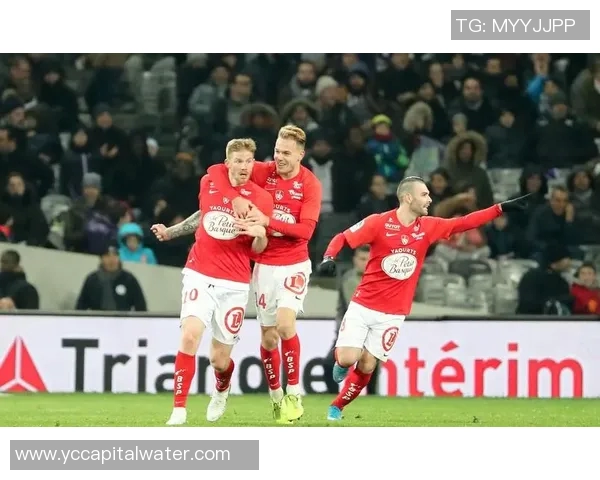 布雷斯特与奥尔良比赛结果分析及精彩瞬间回顾 布雷斯特与奥尔良比赛结果分析及精彩瞬间回顾