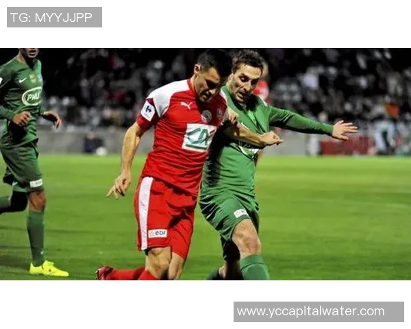 尼姆与雷恩对决前瞻分析及双方近期状态评估