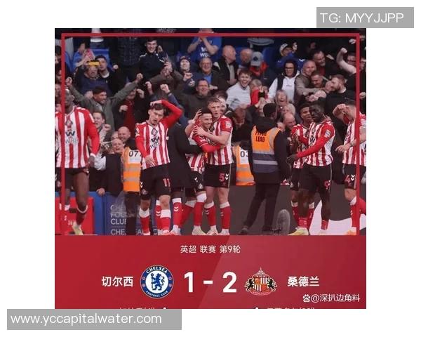 巴塞罗那与曼彻斯特联的巅峰对决谁将笑到最后 巴塞罗那与曼彻斯特联的巅峰对决谁将笑到最后