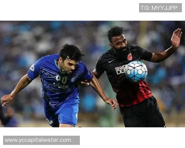 希拉尔与棉农对决谁能赢得胜利分析与预测