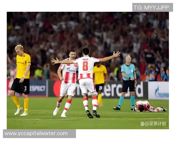 巴伊亚主场迎战奥瓦双方争夺关键积分激战一触即发