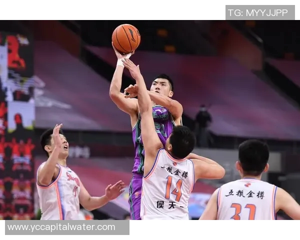 山东西王对阵浙江精彩直播全程回顾与赛后分析尽在这里 山东西王对阵浙江精彩直播全程回顾与赛后分析尽在这里