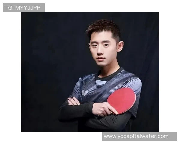 张继科与陈建安在奥运赛场的巅峰对决与乒乓球传奇之路探讨