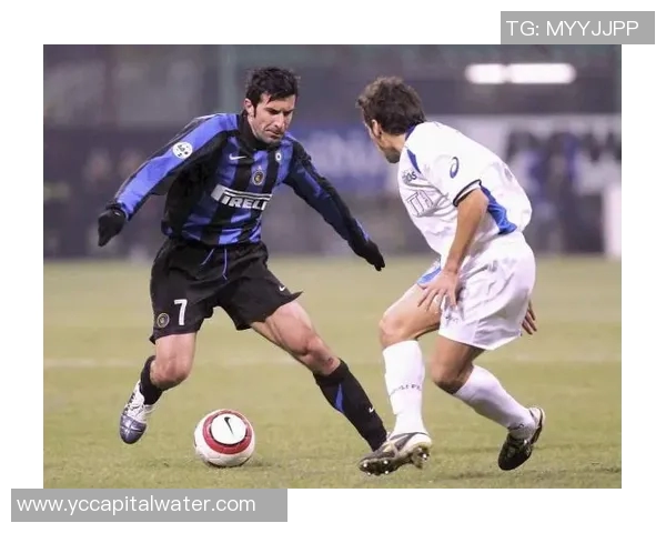 恩波利与国米精彩对决视频回顾全场亮点与精彩瞬间分享