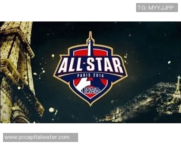 广岛三箭迎战鲁能展开激烈较量期待精彩瞬间与战术博弈