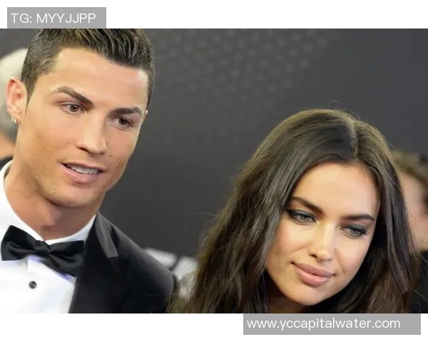 库拉索与瓜德罗普的精彩对决揭示加勒比海足球的魅力与竞争力