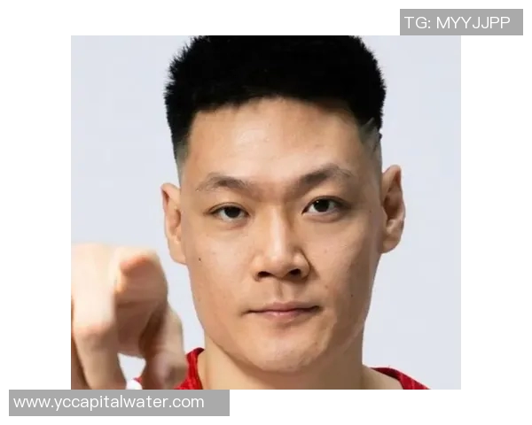 张宁:从普通学子到科技领军人物的奋斗历程与人生启示 张宁:从普通学子到科技领军人物的奋斗历程与人生启示