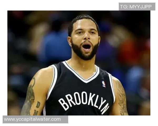 德阿隆福克斯：勇攀NBA巅峰的年轻球星与未来之路