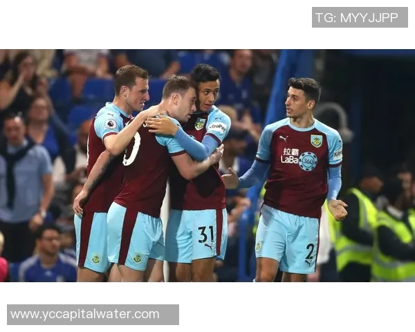 德国与俄罗斯在欧国联的激烈对决引发球迷热议与期待