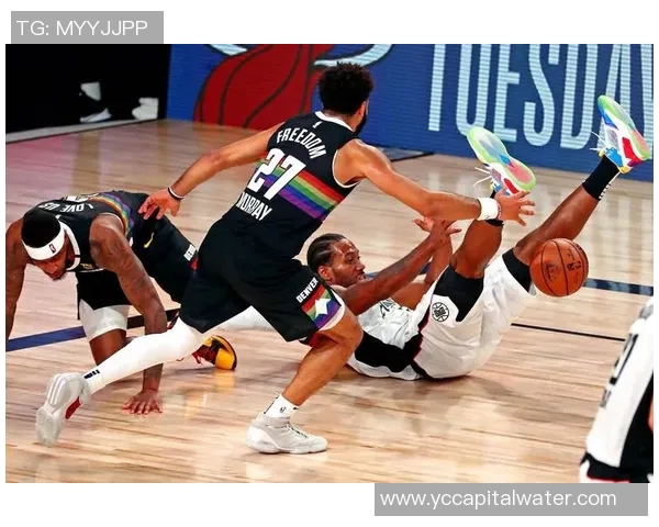 快船与掘金激战抢七决胜局直播精彩瞬间全记录