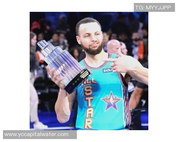 斯蒂芬库里如何在NBA历史上重塑三分球的地位与影响力