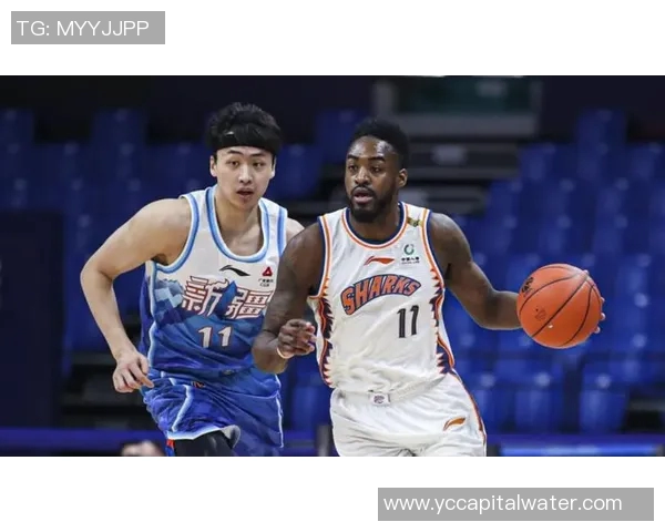 新疆对阵上海精彩直播回放全程回顾与赛后分析