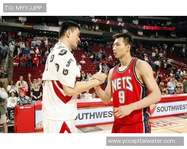 易建联领衔对决雄鹿队展现中国篮球实力与NBA顶级球队的较量