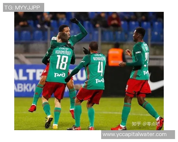 斯巴达与火车头激情对决直播全程回顾与精彩瞬间分析