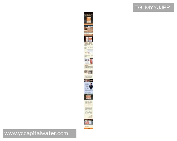 探索索博斯洛伊的历史与文化遗产揭示古老文明的智慧与魅力