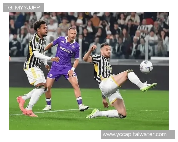 拉齐奥与尤文图斯首发阵容对比分析及比赛前瞻