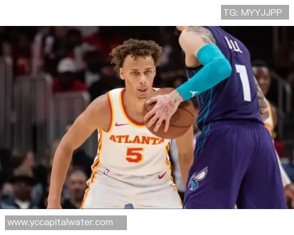 戴森丹尼尔斯的崛起之路：从青涩新秀到NBA明星的蜕变与挑战