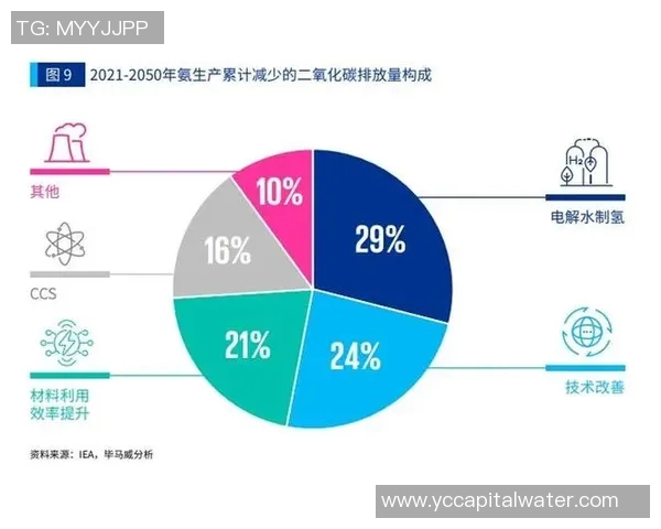 日本对吉尔吉斯的比赛预测分析及双方实力对比展望