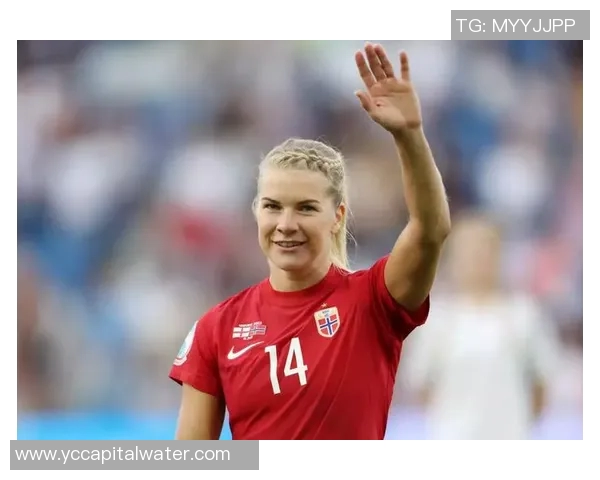 挪威女足与英格兰激战正酣比分揭晓引发热议