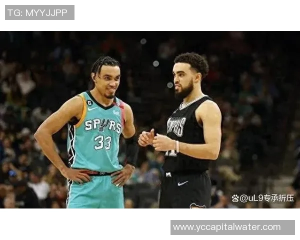 掘金与骑士对决数据分析全景揭示球队表现与战术特点