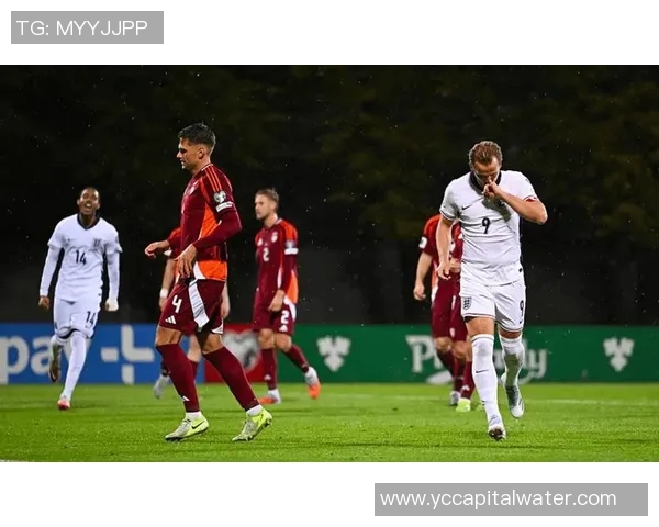 意大利与葡萄牙足球对决全方位分析及战术解读