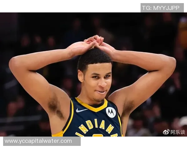 本尼迪克特马图林的篮球之路与未来展望：从新秀到明星的成长轨迹