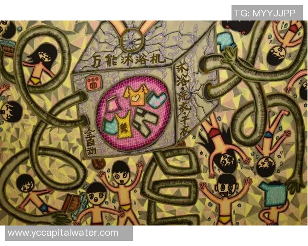 李泓澎的成长之路与人生哲学探讨：从少年到成年的心路历程