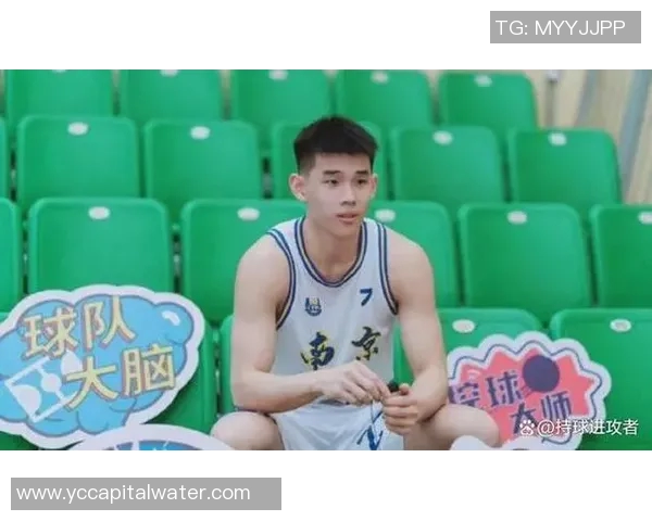 林葳的成长之路：从青涩少年到职场精英的蜕变与奋斗