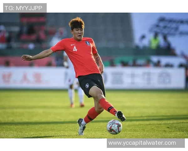 曼城与西布朗激战正酣比分悬念引发球迷热议