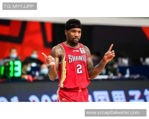 标准列日与根特激战正酣谁能在这场较量中笑到最后