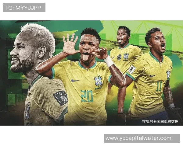 智利主场迎战巴西南美世预赛精彩对决即将上演