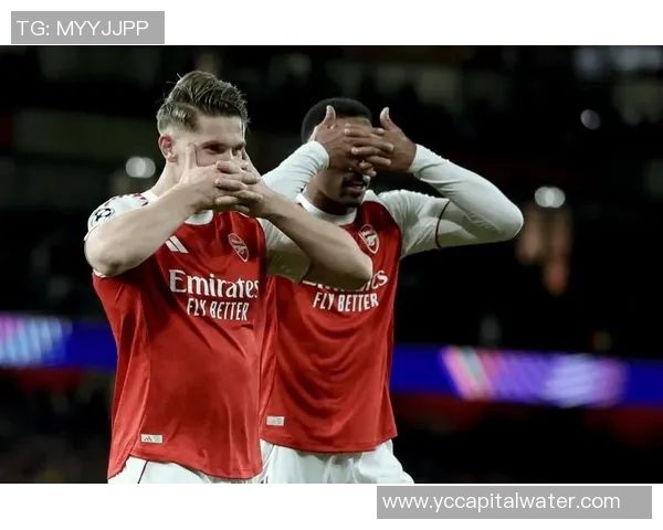 曼联对阵桑德兰精彩在线直播全程回顾与赛后分析