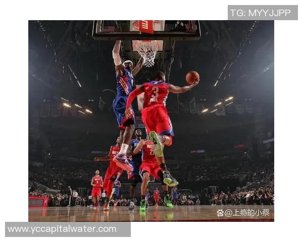 正播骑士与绿军激战正酣谁能在季后赛中笑到最后 正播骑士与绿军激战正酣谁能在季后赛中笑到最后