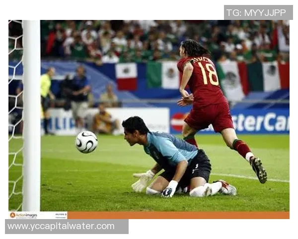 比利时与墨西哥足球阵容对比分析及战术解析 比利时与墨西哥足球阵容对比分析及战术解析