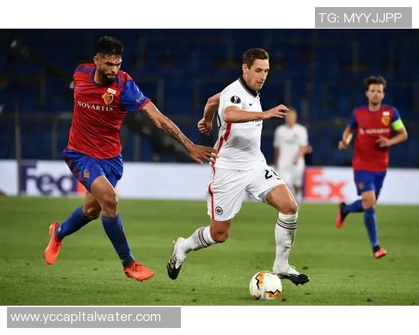 欧塞尔主场迎战斯特拉斯堡期待精彩对决双方争夺宝贵积分的关键战役