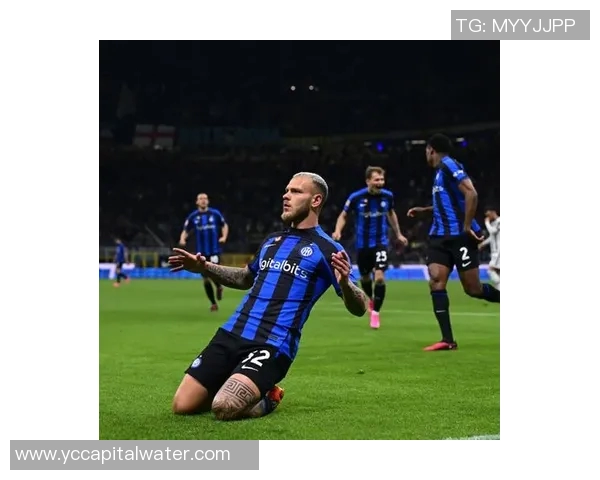 水原与恒大激战正酣谁将赢得这场亚洲足球巅峰对决 水原与恒大激战正酣谁将赢得这场亚洲足球巅峰对决