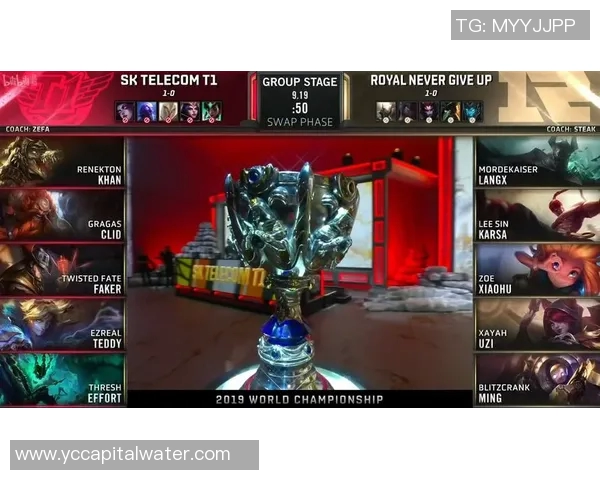 梦八传奇对决西班牙篮球强队重温经典瞬间的激烈碰撞