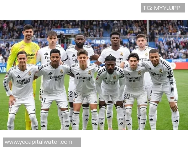 法兰克福逆袭欧冠舞台连续击败皇马切尔西成功晋级四强 法兰克福逆袭欧冠舞台连续击败皇马切尔西成功晋级四强